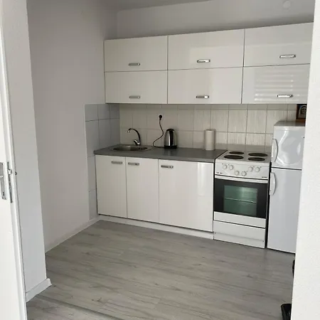 Apartmani Posusje Exterior photo