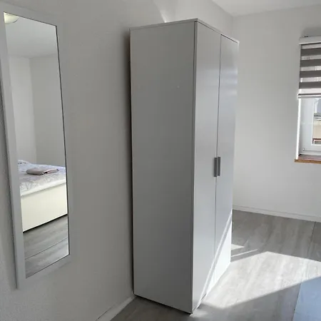 Apartmani Posusje Exterior photo