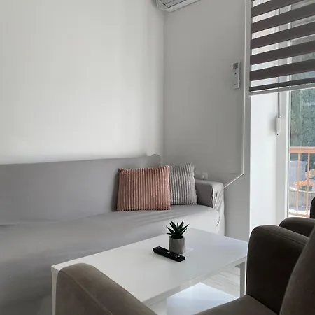 Apartmani Posusje Exterior photo