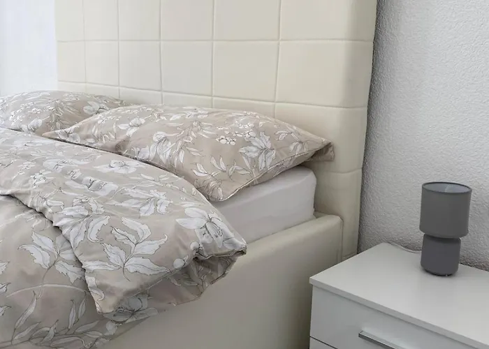 Apartmani Posusje