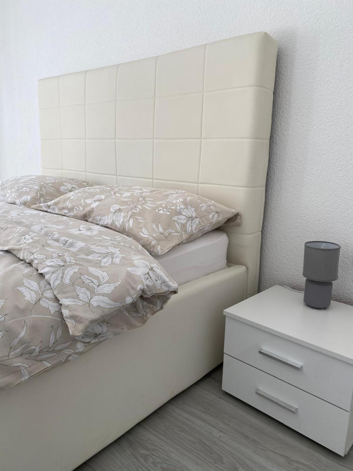 Apartmani Posusje Posusje
