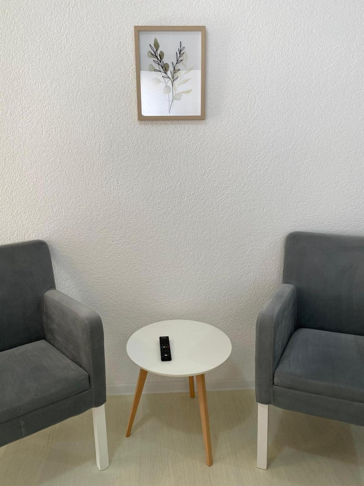 Apartmani Posusje Apartment