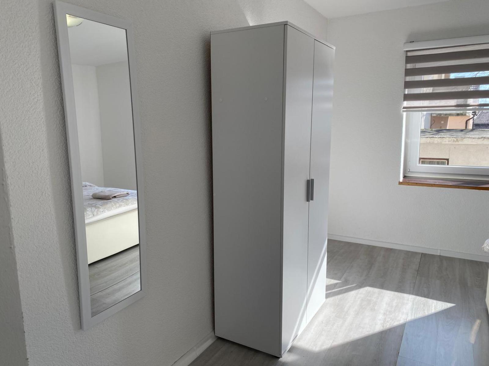 Apartment Apartmani Posusje