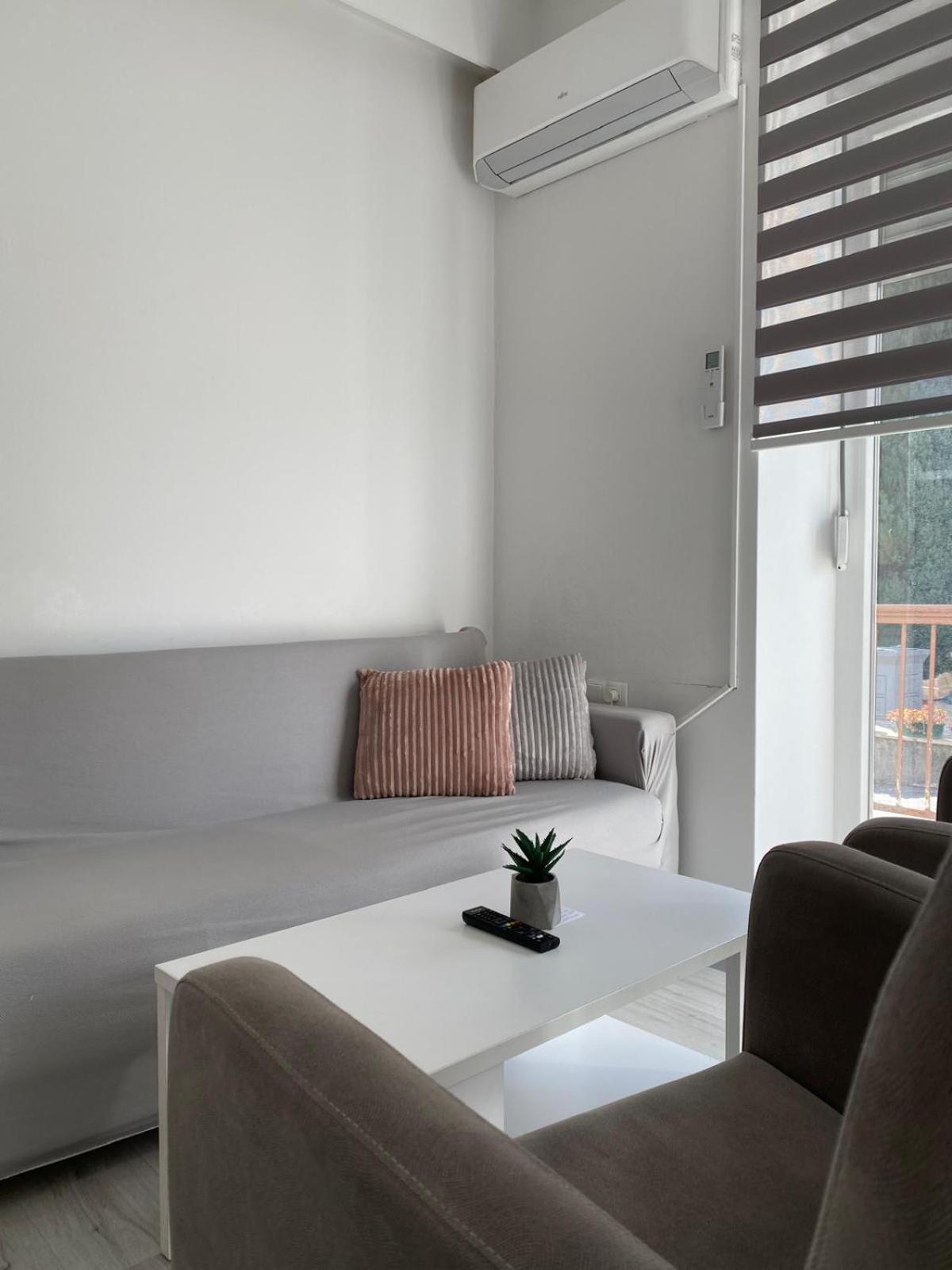 Apartmani Posusje *